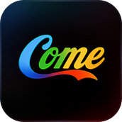 Come Club Zone